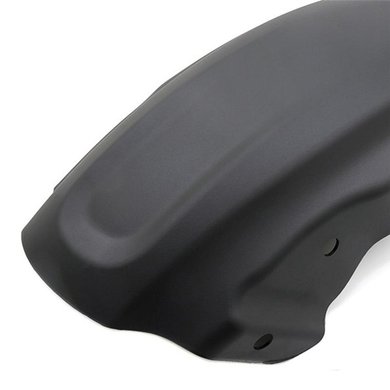 Motorcycle Rear Fender Mudguard Tire Hugger Splash Guard For Tiger 1200 Tiger1200 GT Pro Rally Explorer  -