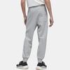 Y-3 Ft Cuf Pant Solid Color Sports Cuffed Casual Pants Men Pants Light-Gray IB4809
