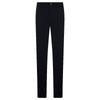 Baoxiniao Men's Xiaobingku 2nd Gen Lightweight Elastic Casual Pants