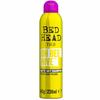 Bed Head Oh Bee Hive! Shampooing Sec Mat 238ml