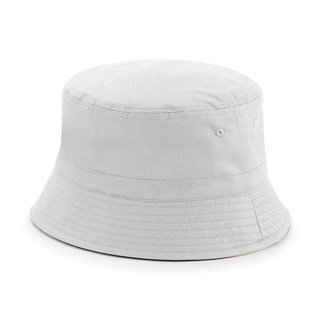 Beechfield Reversible Bucket Hat