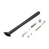 For KTM Side Stand Kickstand Kit Motorcycle Accessories EXC XC SX SXF XCF 125-530 Dirt Bike Enduro Husqvarna TE TX FE 2012-2022