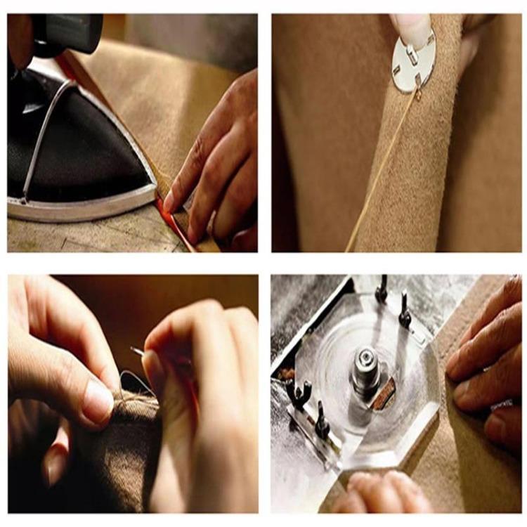 Modern Wool Long Coat for Women 100% Wool Handmade Pea Coat Winter Warm Overcoat Autumn New Saga