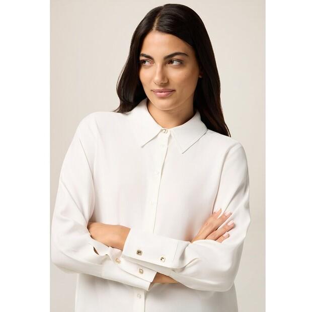 Рубашка Oltre 5112R003017N011