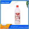 Xinyuan 84 Disinfectant 500g: Household Bleach for Clothes - Deodorizes, Sterilizes, and Disinfects