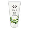 [OFJ46O86] Eoseongcho Pore Cleansing Foam (12110499)