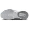 Nike Uplift SC White Wolf Grey Women Sneakers IB2766-101