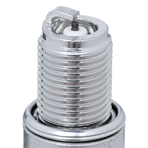 NGK Racing Plug [3230] Separate Type BR9EG