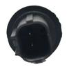 Air Intake Temperature Sensor For Honda Civic Accord CRV Acura MDX 37880-PLC-004