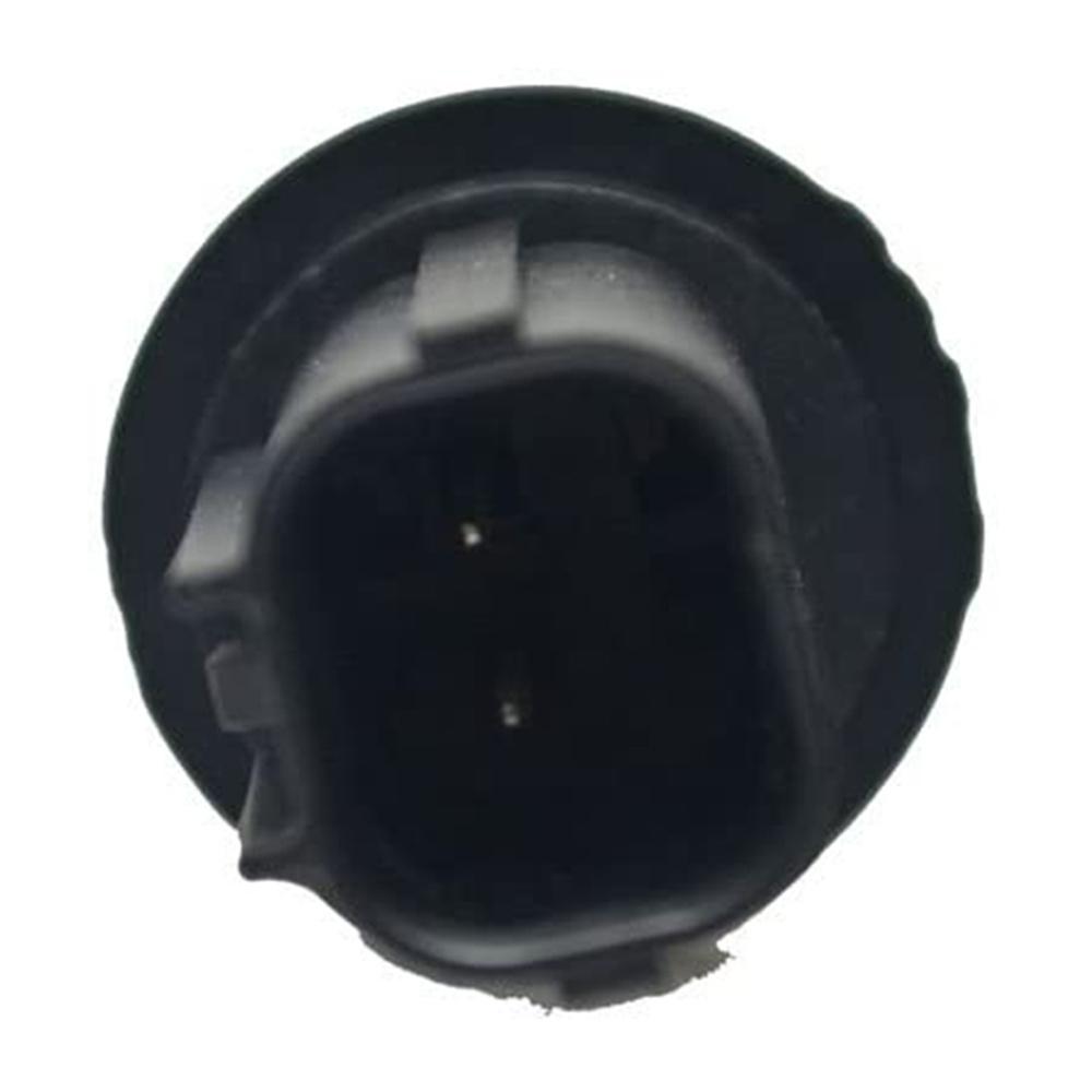 Air Intake Temperature Sensor For Honda Civic Accord CRV Acura MDX 37880-PLC-004
