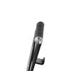 Phone Holder Notebook Bracket Foldable Desk Bracket Mobile Phone Holders Laptop Stand Phone Stand