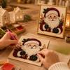 Christmas Decoration Kit for Home Holiday Party Decorations Indoor Outdoor