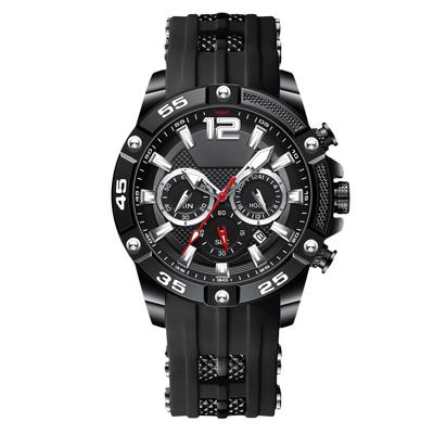 Relojes unisex – Relojes de cuarzo
