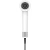 Mova MASTER 10 Hair Styler 1600W rose gold