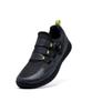 [Ballop] Barefoot Dial Charcoal [5018652327]