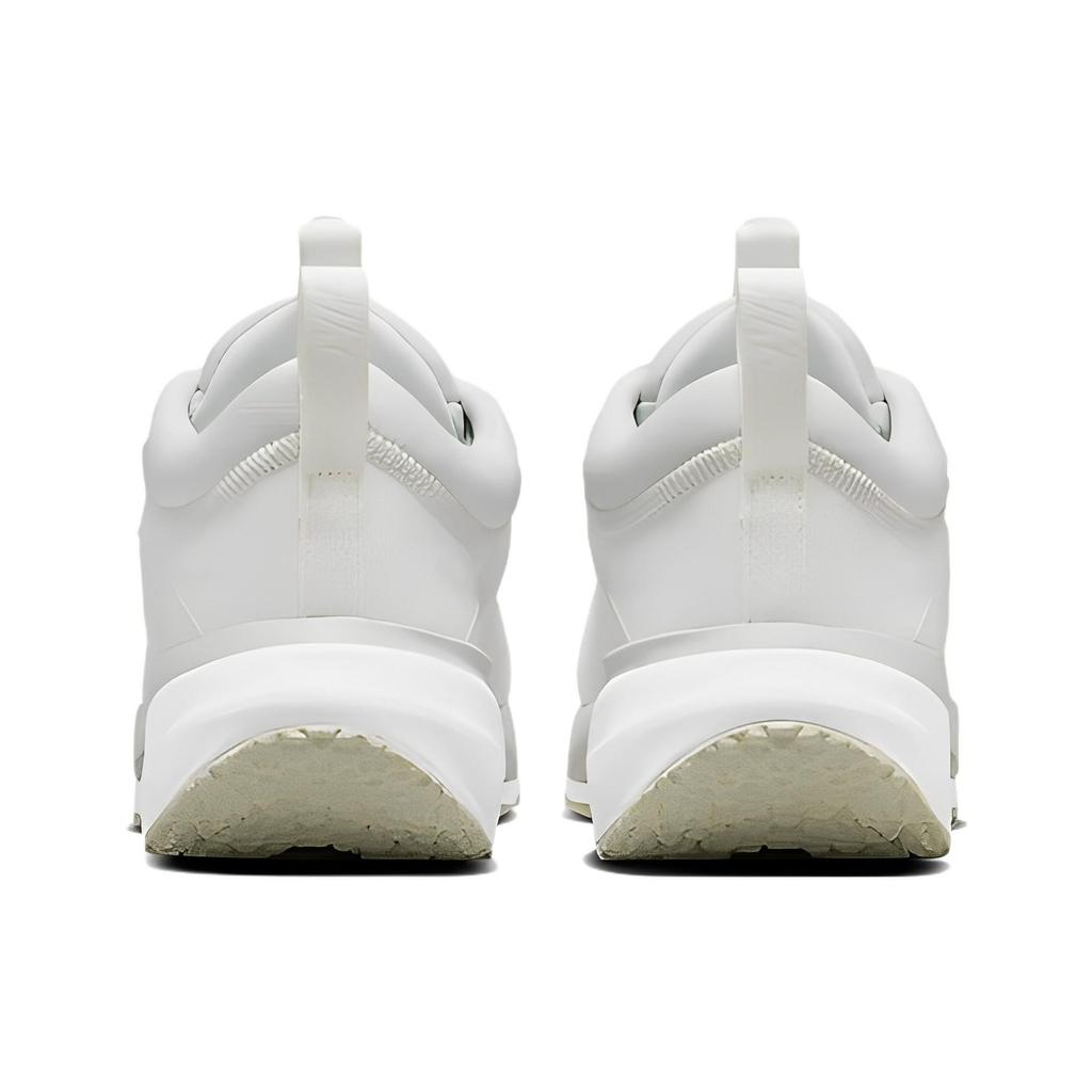 (WMNS) Nike Spark 'Photon Dust' Damen DJ6945-004
