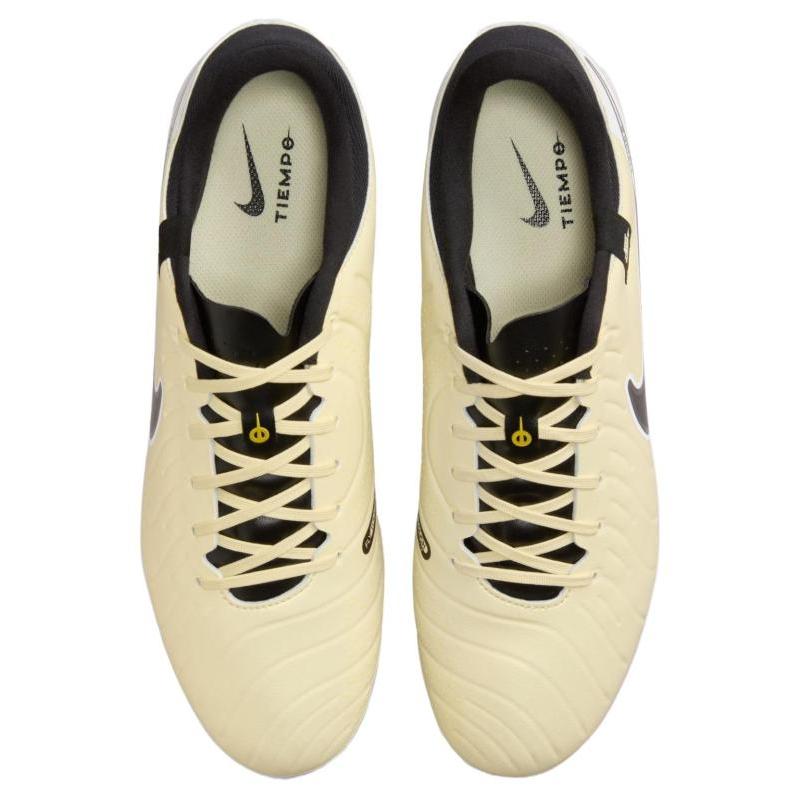 Nike Tiempo Legend 10 Academy Mg 'Mad Ready Pack'  DV4337-700