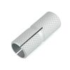 Schalthebel Peg Bremspedal Abdeckung Für BMW R1250GS R1200GS R1150GS Adventure R nineT G310GS F850GS F800S K1300GT