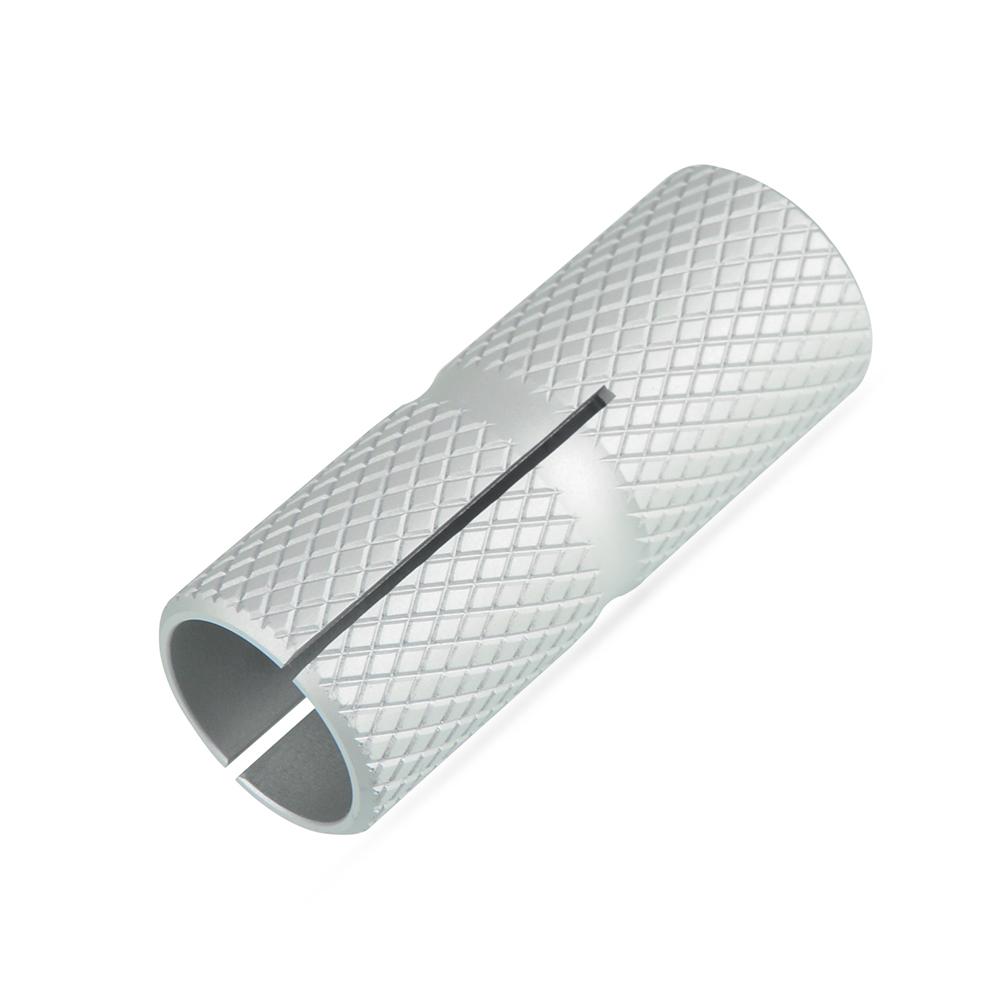 Schalthebel Peg Bremspedal Abdeckung Für BMW R1250GS R1200GS R1150GS Adventure R nineT G310GS F850GS F800S K1300GT