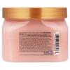 Shea Sugar Scrub, Moroccan Rose, 18 oz (510 g)