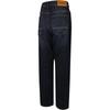Timberland SS25 Denim Slim Casual Fashion Versatile Jeans Men jeans A6GKK-ESO