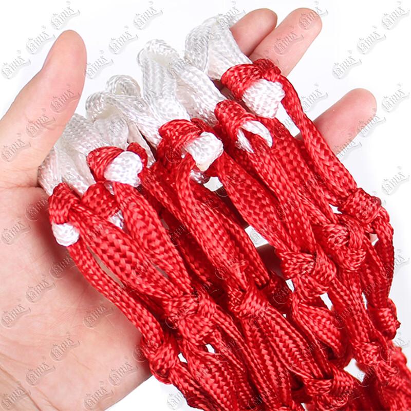 Toureeda Basketball Nets & Carrying Bags