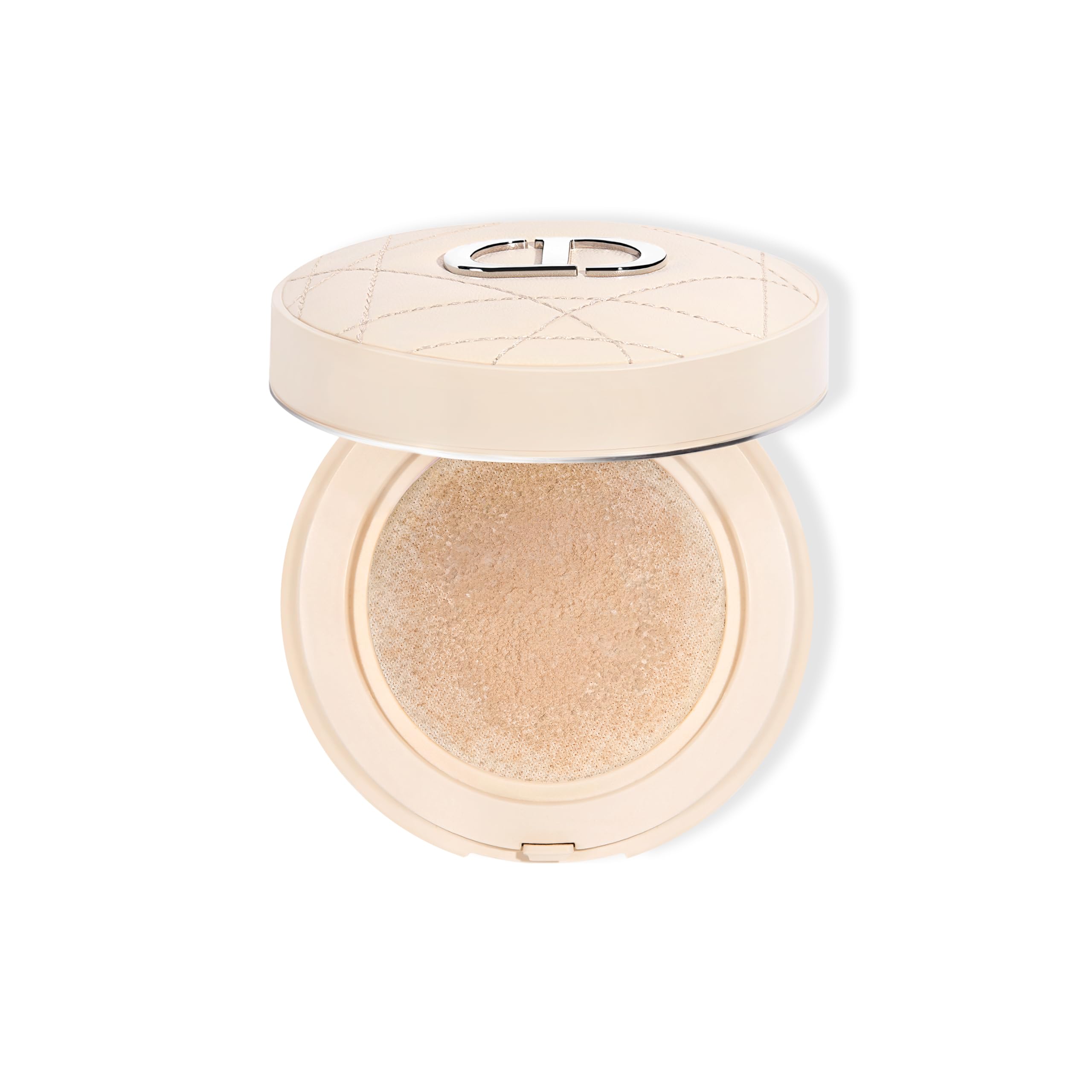 

Christian Dior Christian Dior Diorskin Forever Cushion Powder Light