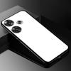 Pro Realme GT 6 6T Pouzdro Kryt Tvrzené Sklo Pouzdra pro Realme GT Neo 6 SE Pevný Zadní Nárazník Realme GT Neo6 / GT6 / GT6T 5G Kryty