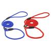 High Strength Dog Leash With 135cm Length For Small To Large Dog Pull Resistant Rope Outdoor Walking Gear Secure Design