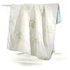 Colcha Antibacteriana Mercury Home Textiles Breeze Blossom