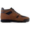 New Balance Rainier True Brown/Outerspace/Black Unisex URAINECA