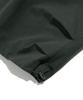 NICEGHOSTCLUB Parachute Midi Skirt_Charcoal(Ng2Esupa90A)