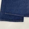 J.B.ATTIRE JBS-2401 ONE WASH Indigo Paris denim Bottoms 1 Indigo blueUsed