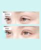 Power and Volume Boosting Eyelash Serum Nourishing