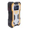 Car Jump Starter Tire Inflator 80W 1500A 150PSI Portable Jump Starter Battery Pack with 2 USB Ports 3 LED Light Modes