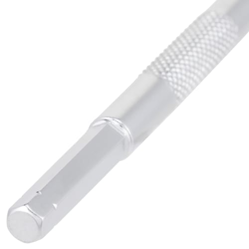 TONE Bit Holder RDBH-140 Bit Insert