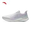 ANTA Women's Hydrogen Run 7 Running Shoes