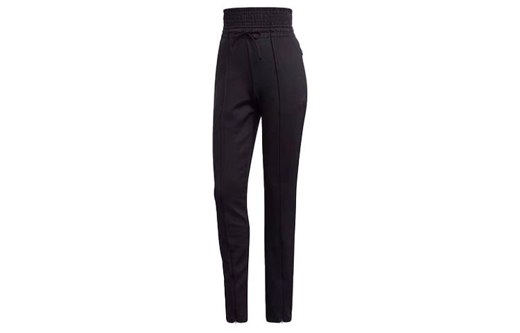 

Adidas Sports Pants Women s Black Moderate FP7971 S