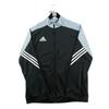 Second Life - Men's Tracksuit Jacket - Very Good Condition