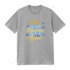 Quinceanera Squad T shirt Mis Quince Anos 15th Birthday Girl vintage Washed Stylish Slightly Soft fashion designer clothes