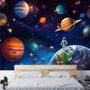 Decoração de casa – Bandeiras, banners e acessórios