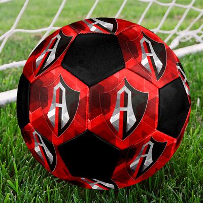Fotbal – Mingi de fotbal