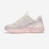 [SKECHERS] Delight Kids Sneakers [319099L-WPNK]