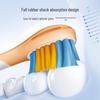Usmile Q4 Dino Kids Sonic Electric Toothbrush CN plug (adapter included)