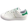 Stan Smith Skate White Green GW2476