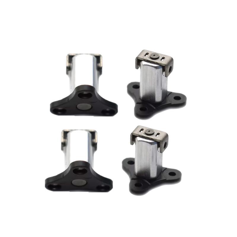 Arm Axis for DJI Mini 3/4 Pro Left/Right Front Arm Shaft Replacement For Mini 4 Pro Repair Parts