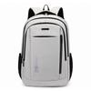 Li Shen Fashion School Backpack