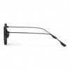 Adije Eloin (Gunmetal) La1039 Eyeglass Frames