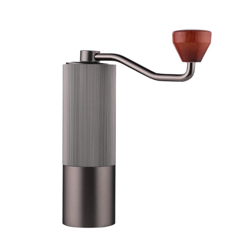 Shangqi Manual Coffee Grinder