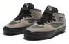 Vans Premium Half Cab 33 'Park Ranger Pack   Aluminium' VN000CR7CL3
